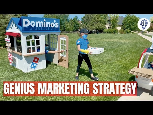 dominos-trick-of-success